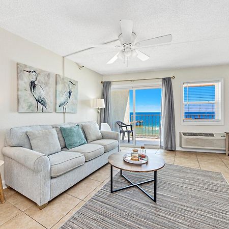 Emerald Skye 54 Orange Beach Ngoại thất bức ảnh