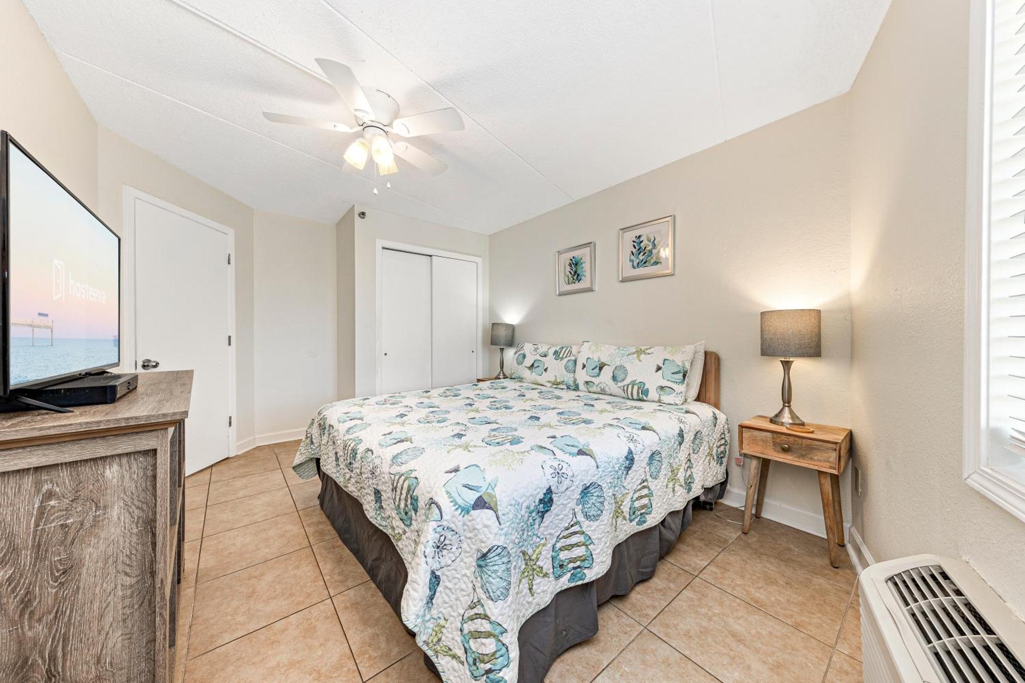 Emerald Skye 54 Orange Beach Ngoại thất bức ảnh