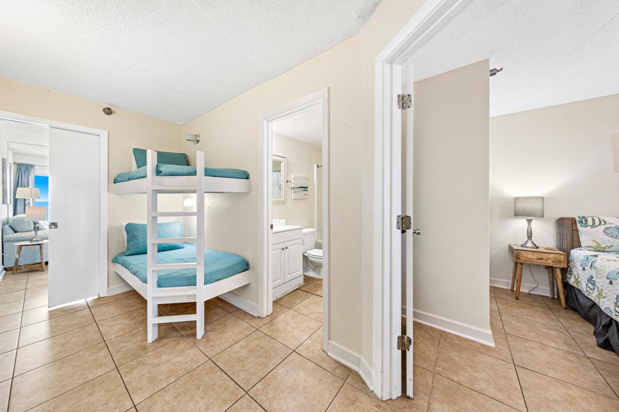Emerald Skye 54 Orange Beach Ngoại thất bức ảnh