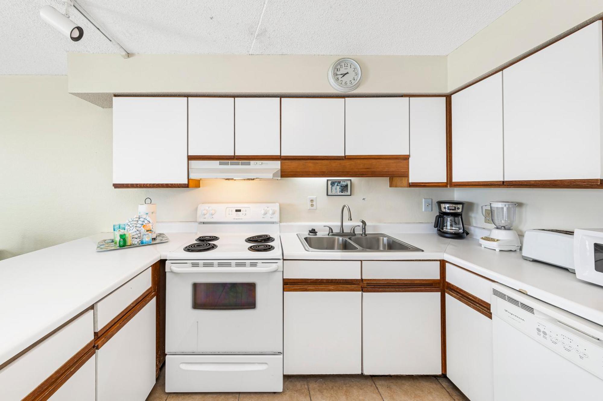Emerald Skye 54 Orange Beach Ngoại thất bức ảnh