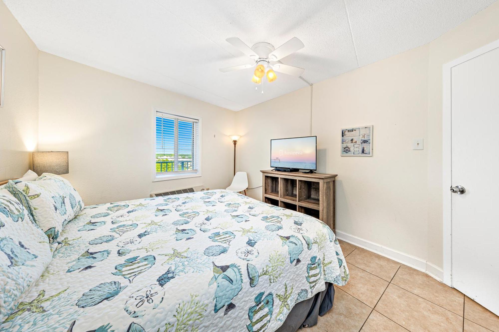 Emerald Skye 54 Orange Beach Ngoại thất bức ảnh