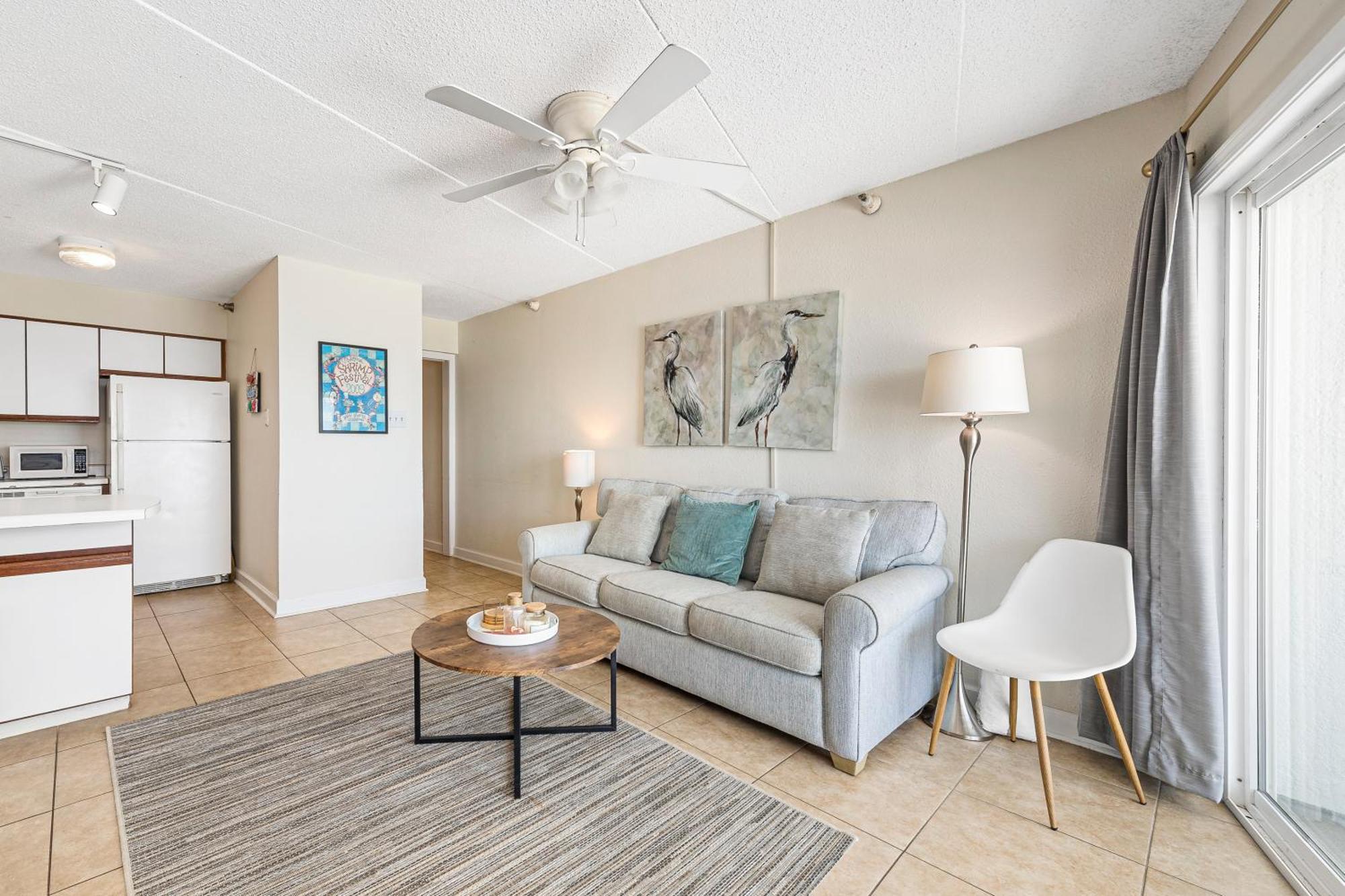 Emerald Skye 54 Orange Beach Ngoại thất bức ảnh