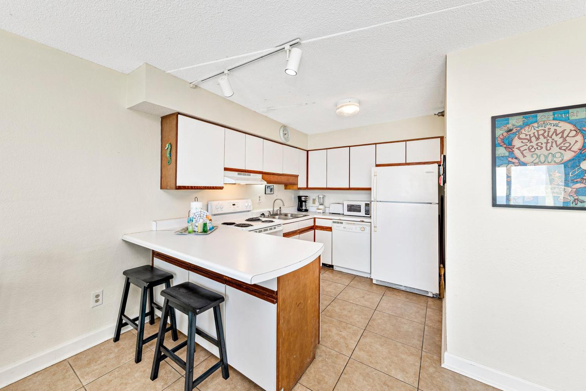 Emerald Skye 54 Orange Beach Ngoại thất bức ảnh
