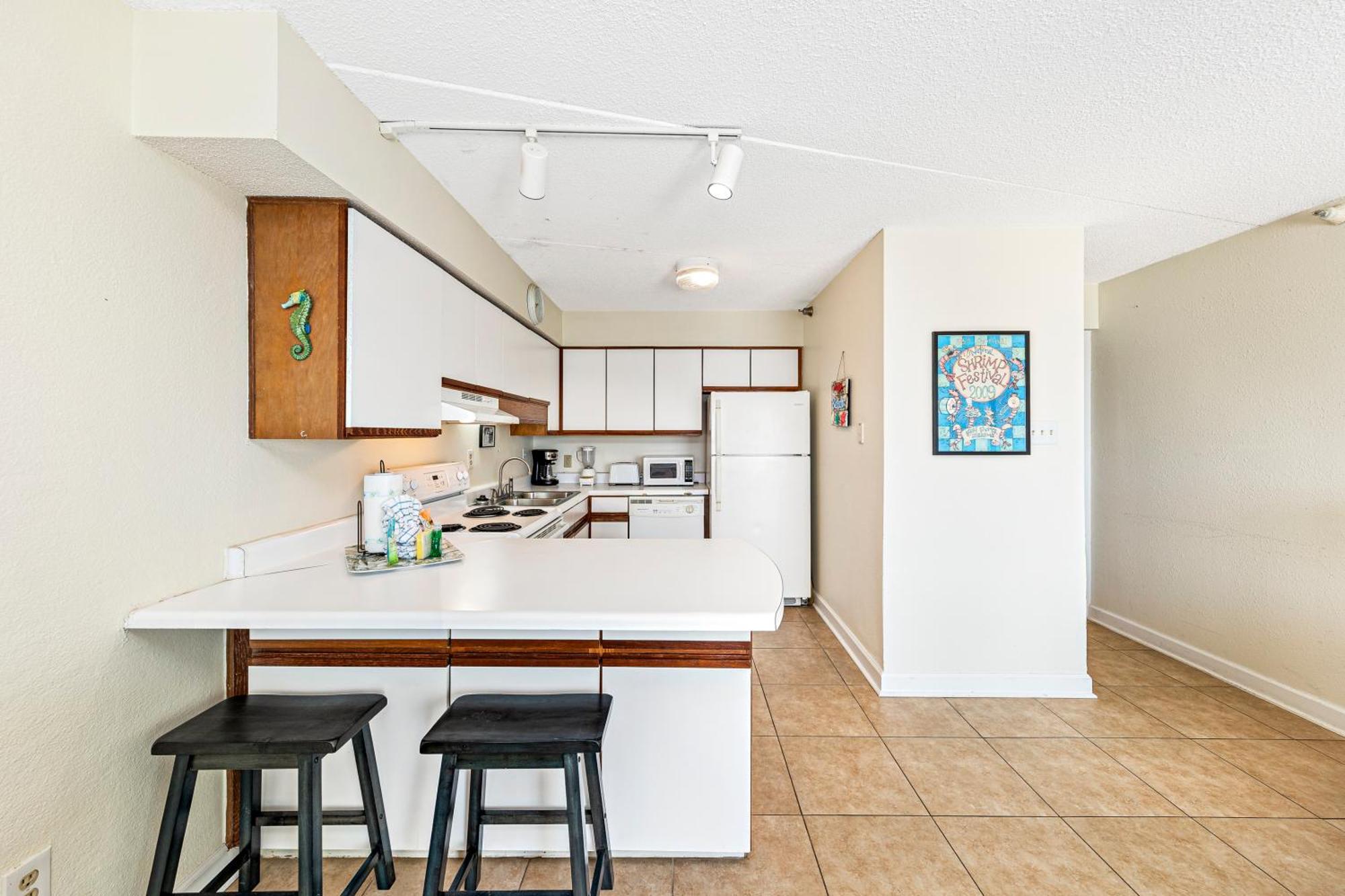Emerald Skye 54 Orange Beach Ngoại thất bức ảnh