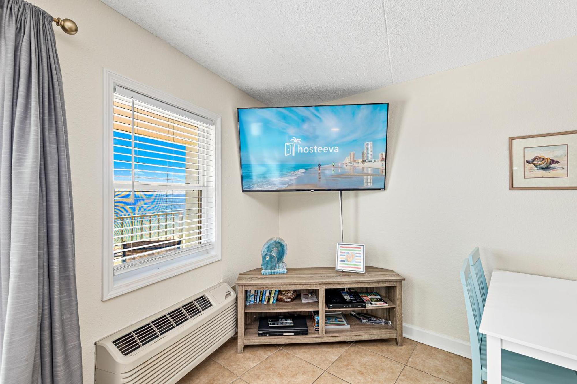 Emerald Skye 54 Orange Beach Ngoại thất bức ảnh