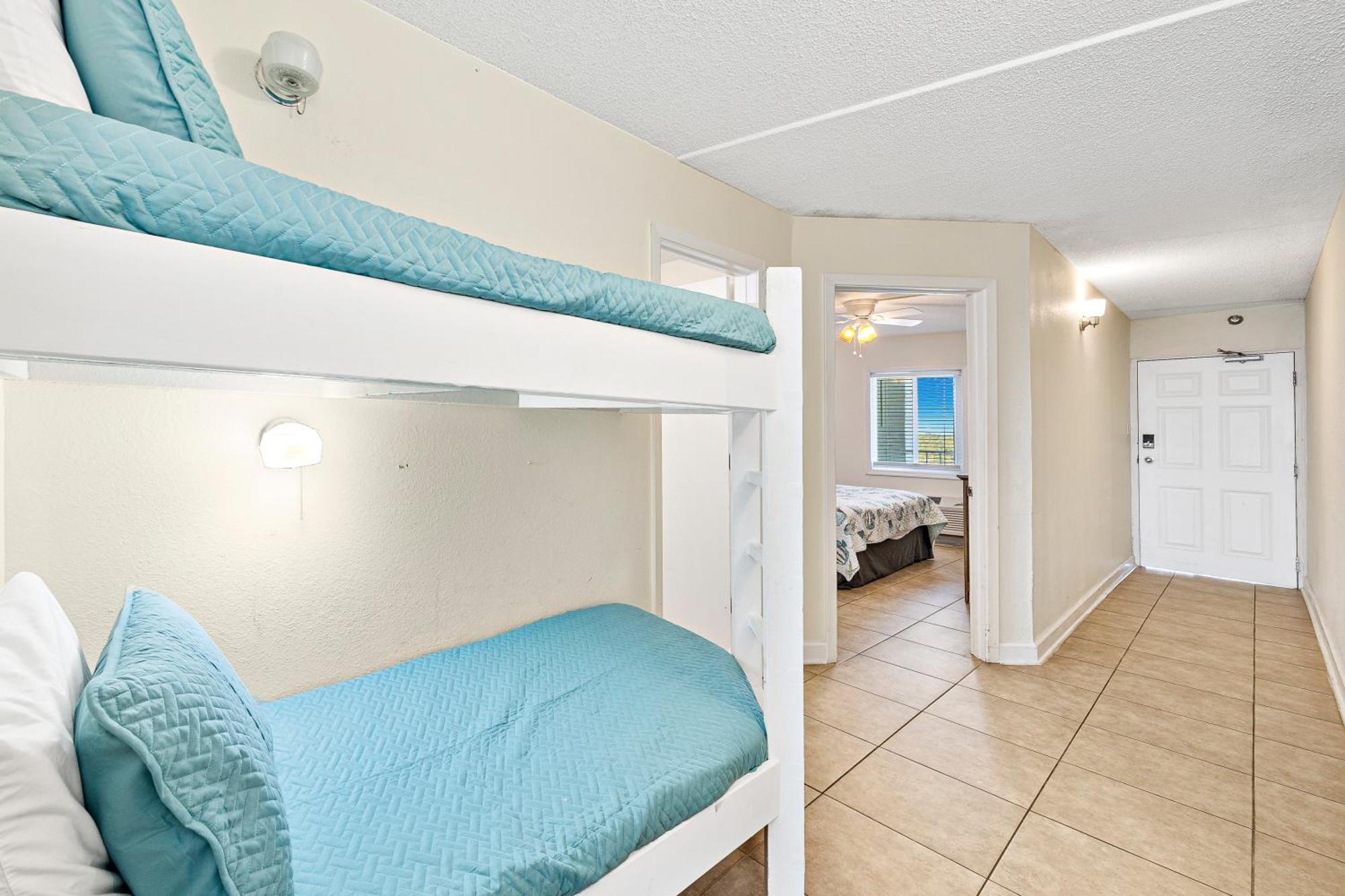 Emerald Skye 54 Orange Beach Ngoại thất bức ảnh