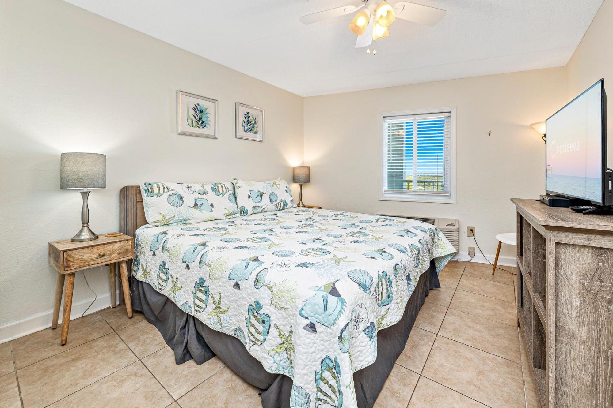 Emerald Skye 54 Orange Beach Ngoại thất bức ảnh