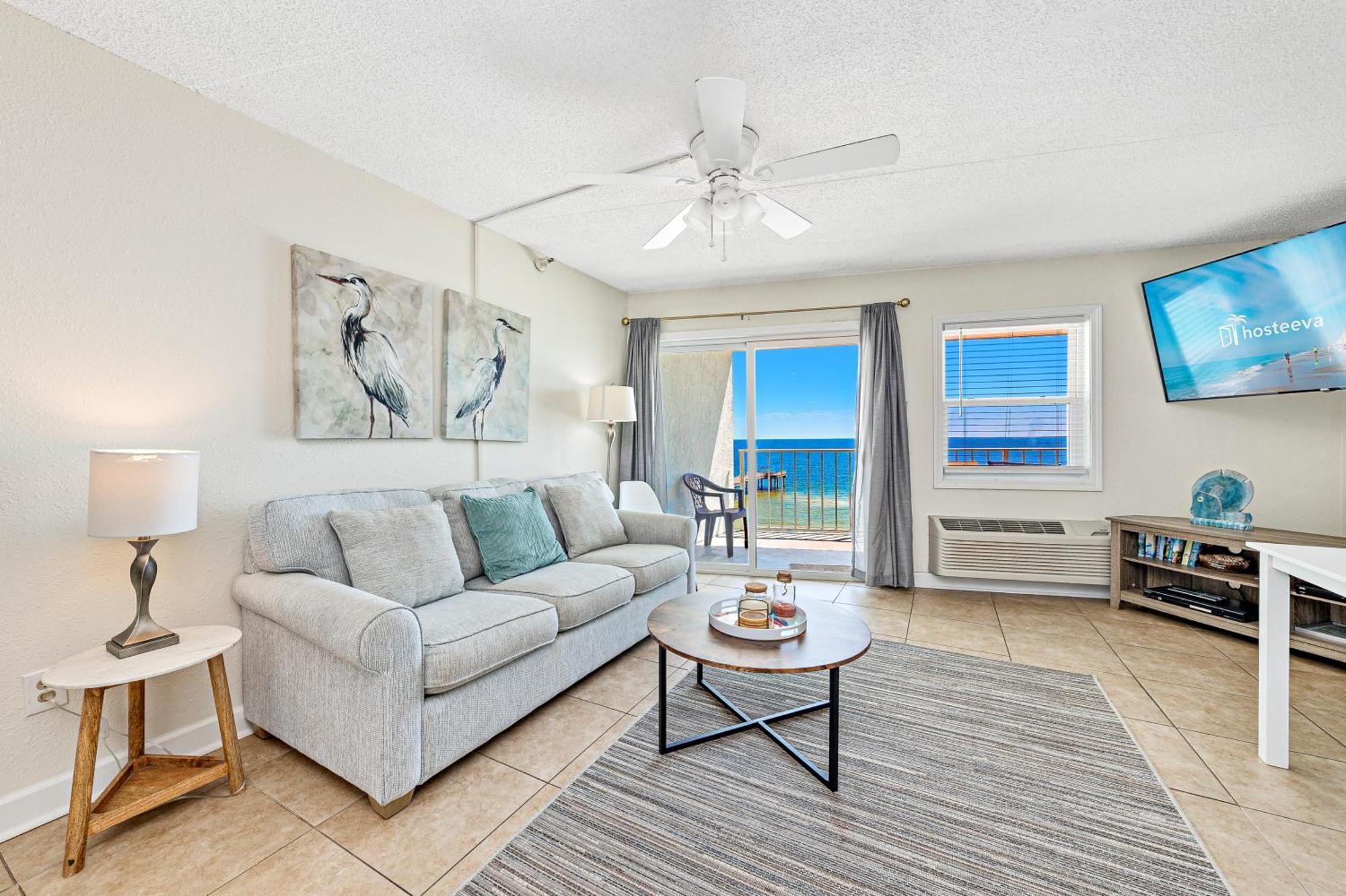 Emerald Skye 54 Orange Beach Ngoại thất bức ảnh